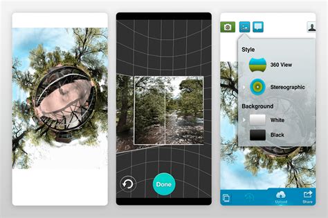 best 360 photo app|360 camera apps for iPhone and Android .